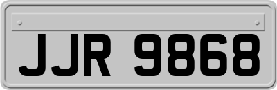 JJR9868