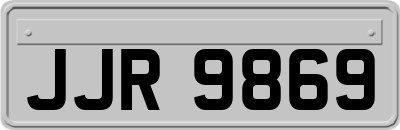 JJR9869