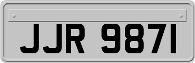 JJR9871