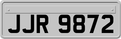 JJR9872