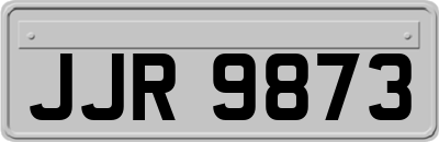 JJR9873