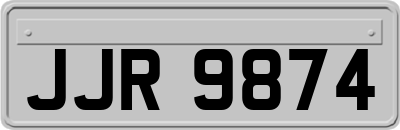 JJR9874