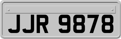 JJR9878