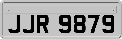 JJR9879