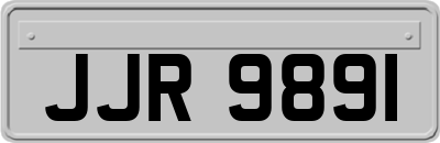 JJR9891