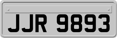JJR9893