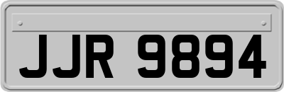JJR9894