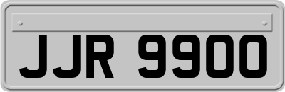 JJR9900