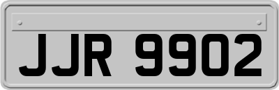 JJR9902