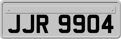JJR9904