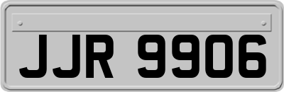 JJR9906
