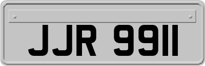 JJR9911