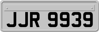 JJR9939