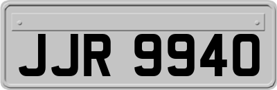 JJR9940