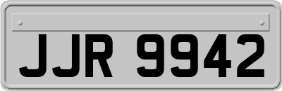 JJR9942