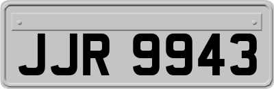JJR9943