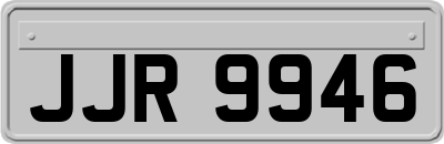 JJR9946