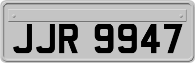 JJR9947