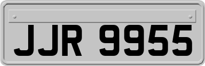 JJR9955