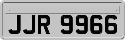 JJR9966