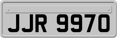 JJR9970