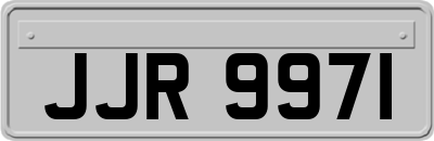 JJR9971