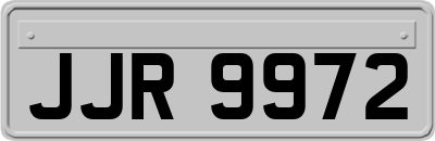 JJR9972