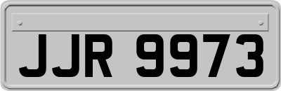 JJR9973