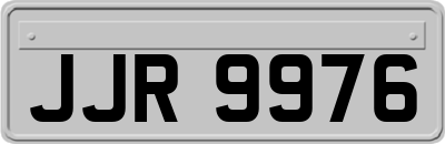 JJR9976