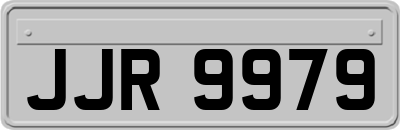 JJR9979