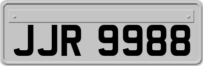 JJR9988