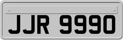 JJR9990
