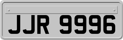 JJR9996