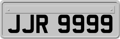 JJR9999