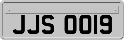 JJS0019