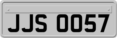JJS0057