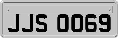 JJS0069