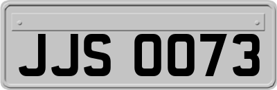 JJS0073