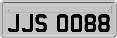 JJS0088
