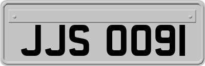 JJS0091