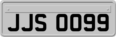 JJS0099