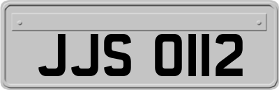 JJS0112