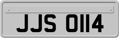 JJS0114