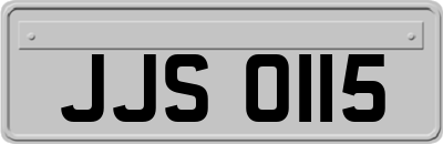 JJS0115