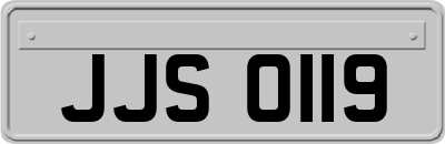 JJS0119