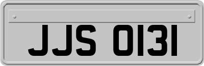 JJS0131