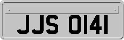 JJS0141