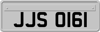 JJS0161