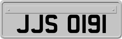 JJS0191
