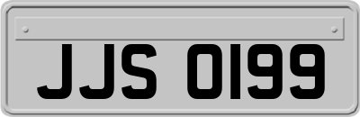JJS0199